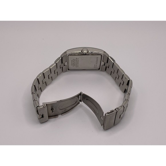 Kenneth Cole Men’s Watch KC3512 Calendar-date - Picture 12 of 13